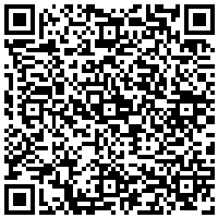 QR Code for bitcoin:bitcoin:bitcoin:bitcoin:bitcoin:bitcoin:bitcoin:bitcoin:bitcoin:bitcoin:bitcoin:bitcoin:3N9QPHt2Vp9iRFp3MRSfaMuow41etVbD45