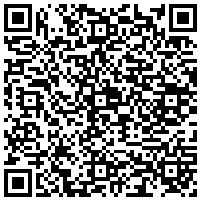 QR Code for bitcoin:bitcoin:bitcoin:bitcoin:bitcoin:bitcoin:bitcoin:bitcoin:bitcoin:bitcoin:bitcoin:bitcoin:3N9SsJyfFZPYuw7ncVAV1JCoymud56qvVJ