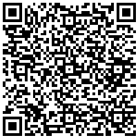 QR Code for bitcoin:bitcoin:bitcoin:bitcoin:bitcoin:bitcoin:bitcoin:bitcoin:bitcoin:bitcoin:bitcoin:bitcoin:3N9d3AFBSYHtqdMsJKNtTccR1puVELZkdc