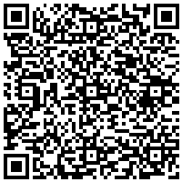 QR Code for bitcoin:bitcoin:bitcoin:bitcoin:bitcoin:bitcoin:bitcoin:bitcoin:bitcoin:bitcoin:bitcoin:bitcoin:3N9yCSBmMZPbGf5Lssk3UoxnwJADN4z2iP