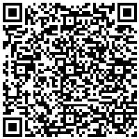 QR Code for bitcoin:bitcoin:bitcoin:bitcoin:bitcoin:bitcoin:bitcoin:bitcoin:bitcoin:bitcoin:bitcoin:bitcoin:3NA1fcv7ceL8DFVs4WVbMLNWCTseKK5sED