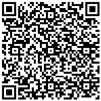 QR Code for bitcoin:bitcoin:bitcoin:bitcoin:bitcoin:bitcoin:bitcoin:bitcoin:bitcoin:bitcoin:bitcoin:bitcoin:3NAGVB1bLRFrP4iT38D5bFXocGA3dfY5og