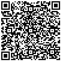 QR Code for bitcoin:bitcoin:bitcoin:bitcoin:bitcoin:bitcoin:bitcoin:bitcoin:bitcoin:bitcoin:bitcoin:bitcoin:3NAPX3fVyK7RnVCodzYDER6DLWr4xt8NJm