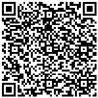 QR Code for bitcoin:bitcoin:bitcoin:bitcoin:bitcoin:bitcoin:bitcoin:bitcoin:bitcoin:bitcoin:bitcoin:bitcoin:3NAjTfBVVLEZ2MA9dkAt3pGaYogiqujpC5