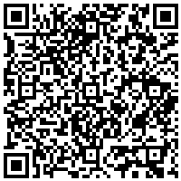 QR Code for bitcoin:bitcoin:bitcoin:bitcoin:bitcoin:bitcoin:bitcoin:bitcoin:bitcoin:bitcoin:bitcoin:bitcoin:3NAjzLuMh2GbTZMkKfcQDY8JBDPRe2VT7A