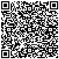 QR Code for bitcoin:bitcoin:bitcoin:bitcoin:bitcoin:bitcoin:bitcoin:bitcoin:bitcoin:bitcoin:bitcoin:bitcoin:3NAkFDMd2d62ZpapCktub2RemQnEuK9dFb