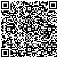 QR Code for bitcoin:bitcoin:bitcoin:bitcoin:bitcoin:bitcoin:bitcoin:bitcoin:bitcoin:bitcoin:bitcoin:bitcoin:3NAnrG2Fx77AVoQLMLz6tvxSmQ5oFyeSAt