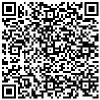 QR Code for bitcoin:bitcoin:bitcoin:bitcoin:bitcoin:bitcoin:bitcoin:bitcoin:bitcoin:bitcoin:bitcoin:bitcoin:3NBdjem4PwGHf5gMdi9SWm4Sn5RTb6M78L