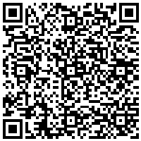 QR Code for bitcoin:bitcoin:bitcoin:bitcoin:bitcoin:bitcoin:bitcoin:bitcoin:bitcoin:bitcoin:bitcoin:bitcoin:3NCCcNiEe9RkPLTM8Gf3a2yaQLJfYYfNoo