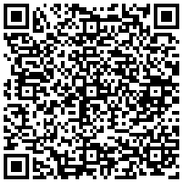 QR Code for bitcoin:bitcoin:bitcoin:bitcoin:bitcoin:bitcoin:bitcoin:bitcoin:bitcoin:bitcoin:bitcoin:bitcoin:3NCEuCFSe2vb5Xe8kaiPaywpVttM2WHLfL