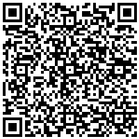 QR Code for bitcoin:bitcoin:bitcoin:bitcoin:bitcoin:bitcoin:bitcoin:bitcoin:bitcoin:bitcoin:bitcoin:bitcoin:3NCMHA5L4cZ37Qaow2bTAKLCBdNeGT6Muf