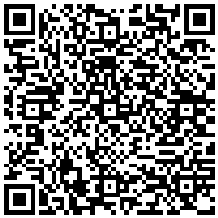 QR Code for bitcoin:bitcoin:bitcoin:bitcoin:bitcoin:bitcoin:bitcoin:bitcoin:bitcoin:bitcoin:bitcoin:bitcoin:3NCbU75UtcefhioJz6YGJEfox8EhVW2bBe