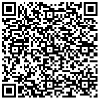 QR Code for bitcoin:bitcoin:bitcoin:bitcoin:bitcoin:bitcoin:bitcoin:bitcoin:bitcoin:bitcoin:bitcoin:bitcoin:3NDFMcVRzimfSW9y4P9JVTAF8gB248AqCm