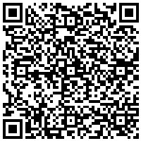QR Code for bitcoin:bitcoin:bitcoin:bitcoin:bitcoin:bitcoin:bitcoin:bitcoin:bitcoin:bitcoin:bitcoin:bitcoin:3NDKLb8aQnAeqU81q7uLABDMqAhWCDi4bH