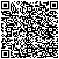 QR Code for bitcoin:bitcoin:bitcoin:bitcoin:bitcoin:bitcoin:bitcoin:bitcoin:bitcoin:bitcoin:bitcoin:bitcoin:3NDaAQDYWgtCMnydVBNKTBoNEVGkNmNNR2
