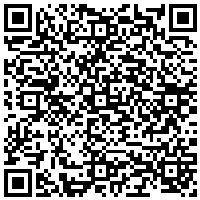 QR Code for bitcoin:bitcoin:bitcoin:bitcoin:bitcoin:bitcoin:bitcoin:bitcoin:bitcoin:bitcoin:bitcoin:bitcoin:3NDpvwi16YmSCAXhr9g4AzMdawxPsWPkC2