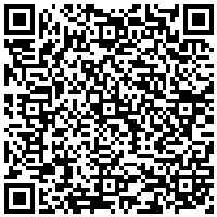 QR Code for bitcoin:bitcoin:bitcoin:bitcoin:bitcoin:bitcoin:bitcoin:bitcoin:bitcoin:bitcoin:bitcoin:bitcoin:3NEJSCX8oFkmVjfXyoU4GjUZTo48iVhQLc