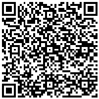 QR Code for bitcoin:bitcoin:bitcoin:bitcoin:bitcoin:bitcoin:bitcoin:bitcoin:bitcoin:bitcoin:bitcoin:bitcoin:3NESKxpHgz5vAAS54BbU8hpXv9RCfYCjDd