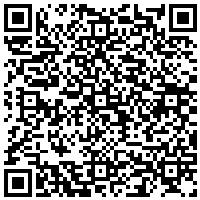 QR Code for bitcoin:bitcoin:bitcoin:bitcoin:bitcoin:bitcoin:bitcoin:bitcoin:bitcoin:bitcoin:bitcoin:bitcoin:3NESo74jFkYRFd3FmqYmX5LfNmxB2vTpK2