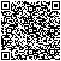QR Code for bitcoin:bitcoin:bitcoin:bitcoin:bitcoin:bitcoin:bitcoin:bitcoin:bitcoin:bitcoin:bitcoin:bitcoin:3NETQZZG8KdE2UpCvCFDGagbwhnKdeSyfY