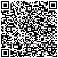 QR Code for bitcoin:bitcoin:bitcoin:bitcoin:bitcoin:bitcoin:bitcoin:bitcoin:bitcoin:bitcoin:bitcoin:bitcoin:3NETv37VKAbTX2UNMJhmq8fKvgPTmeEuiY