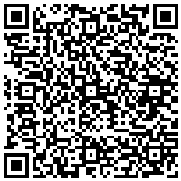 QR Code for bitcoin:bitcoin:bitcoin:bitcoin:bitcoin:bitcoin:bitcoin:bitcoin:bitcoin:bitcoin:bitcoin:bitcoin:3NEWhTUhPsN24utUKFSpmoy2eZBMAi5a44