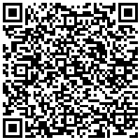 QR Code for bitcoin:bitcoin:bitcoin:bitcoin:bitcoin:bitcoin:bitcoin:bitcoin:bitcoin:bitcoin:bitcoin:bitcoin:3NEcc2FXHTfQJXGsh2wWSism3GUXHPzZ5S