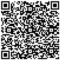 QR Code for bitcoin:bitcoin:bitcoin:bitcoin:bitcoin:bitcoin:bitcoin:bitcoin:bitcoin:bitcoin:bitcoin:bitcoin:3NEekC9B2Smx3s3dXfEeFtwLJdipRFsbmJ