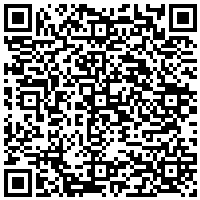 QR Code for bitcoin:bitcoin:bitcoin:bitcoin:bitcoin:bitcoin:bitcoin:bitcoin:bitcoin:bitcoin:bitcoin:bitcoin:3NErUUbEdDNcgJUC58jvqSMfVV73bCWcap