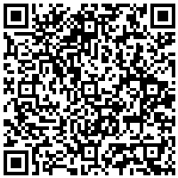 QR Code for bitcoin:bitcoin:bitcoin:bitcoin:bitcoin:bitcoin:bitcoin:bitcoin:bitcoin:bitcoin:bitcoin:bitcoin:3NF9f5GvPreSZLGPqjPBCQST4uw9eJkYib