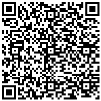 QR Code for bitcoin:bitcoin:bitcoin:bitcoin:bitcoin:bitcoin:bitcoin:bitcoin:bitcoin:bitcoin:bitcoin:bitcoin:3NFpGTLivcXQUGVCxVM5nCYRK7x8DAARPo
