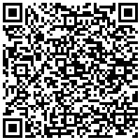 QR Code for bitcoin:bitcoin:bitcoin:bitcoin:bitcoin:bitcoin:bitcoin:bitcoin:bitcoin:bitcoin:bitcoin:bitcoin:3NFsMhFE4BL1cfosP9Wf3SPmpQDKprGcWv