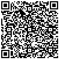 QR Code for bitcoin:bitcoin:bitcoin:bitcoin:bitcoin:bitcoin:bitcoin:bitcoin:bitcoin:bitcoin:bitcoin:bitcoin:3NFxuRGkeacUoC2XoDFDepoipMFap6Um9c