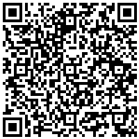 QR Code for bitcoin:bitcoin:bitcoin:bitcoin:bitcoin:bitcoin:bitcoin:bitcoin:bitcoin:bitcoin:bitcoin:bitcoin:3NG6WHZ91kFvbkP8WLgh2pRWDVmQUEg7f9