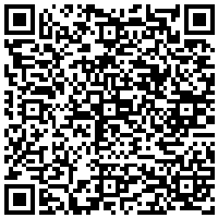 QR Code for bitcoin:bitcoin:bitcoin:bitcoin:bitcoin:bitcoin:bitcoin:bitcoin:bitcoin:bitcoin:bitcoin:bitcoin:3NG8kybCSBMuePQbQAwZ6y274decoCyHEv