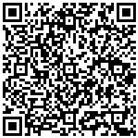 QR Code for bitcoin:bitcoin:bitcoin:bitcoin:bitcoin:bitcoin:bitcoin:bitcoin:bitcoin:bitcoin:bitcoin:bitcoin:3NGGFbuZbFNQXx9rJ9fiExLDYf4pmwHsUa