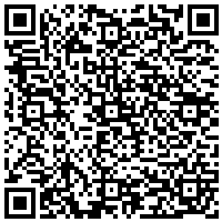 QR Code for bitcoin:bitcoin:bitcoin:bitcoin:bitcoin:bitcoin:bitcoin:bitcoin:bitcoin:bitcoin:bitcoin:bitcoin:3NGUTccUtHf63X9dABNySn8ByJv6BvSFta