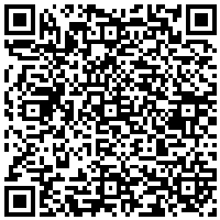 QR Code for bitcoin:bitcoin:bitcoin:bitcoin:bitcoin:bitcoin:bitcoin:bitcoin:bitcoin:bitcoin:bitcoin:bitcoin:3NGoX6BFa9MuA8aSUxdhLxKToa3DfBXUPm