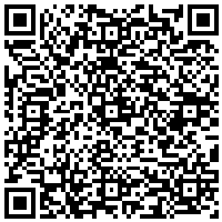 QR Code for bitcoin:bitcoin:bitcoin:bitcoin:bitcoin:bitcoin:bitcoin:bitcoin:bitcoin:bitcoin:bitcoin:bitcoin:3NH2SrK9bduBf9njPySLwVTGxFoFAm6pZB