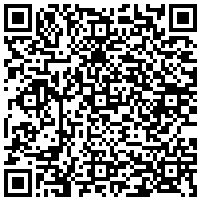 QR Code for bitcoin:bitcoin:bitcoin:bitcoin:bitcoin:bitcoin:bitcoin:bitcoin:bitcoin:bitcoin:bitcoin:bitcoin:3NH2X7dF1BeS9dXUNadZNUHaFvLKUX6611
