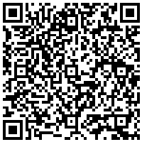 QR Code for bitcoin:bitcoin:bitcoin:bitcoin:bitcoin:bitcoin:bitcoin:bitcoin:bitcoin:bitcoin:bitcoin:bitcoin:3NH33fcheCmqsfpLHxDMQYUpqqXPCmszvM