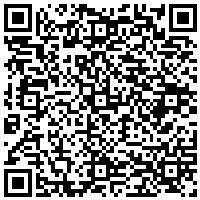 QR Code for bitcoin:bitcoin:bitcoin:bitcoin:bitcoin:bitcoin:bitcoin:bitcoin:bitcoin:bitcoin:bitcoin:bitcoin:3NHFd7ZJfpkn8SY4rdHhu4HLZTaGb8SNso