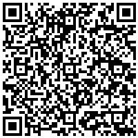 QR Code for bitcoin:bitcoin:bitcoin:bitcoin:bitcoin:bitcoin:bitcoin:bitcoin:bitcoin:bitcoin:bitcoin:bitcoin:3NHeR8PXekgcGiXAp7PDzNUmL7quNJmfzi