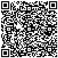 QR Code for bitcoin:bitcoin:bitcoin:bitcoin:bitcoin:bitcoin:bitcoin:bitcoin:bitcoin:bitcoin:bitcoin:bitcoin:3NHf1h6sM3FjapGn63t8AsHQEdMT7Mm8bk
