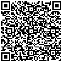 QR Code for bitcoin:bitcoin:bitcoin:bitcoin:bitcoin:bitcoin:bitcoin:bitcoin:bitcoin:bitcoin:bitcoin:bitcoin:3NHf77k7QEi6wRRPmcRN3FZbMeCcPbZg4B