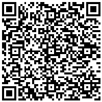 QR Code for bitcoin:bitcoin:bitcoin:bitcoin:bitcoin:bitcoin:bitcoin:bitcoin:bitcoin:bitcoin:bitcoin:bitcoin:3NHrwFKqepL2umVzHJbfeVpByGfXRSGFme