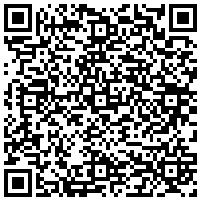 QR Code for bitcoin:bitcoin:bitcoin:bitcoin:bitcoin:bitcoin:bitcoin:bitcoin:bitcoin:bitcoin:bitcoin:bitcoin:3NHwawipXrDNjvrjzJKX8YEpPyFyd6UkLC