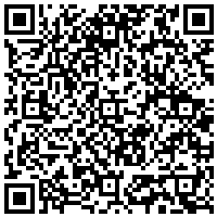 QR Code for bitcoin:bitcoin:bitcoin:bitcoin:bitcoin:bitcoin:bitcoin:bitcoin:bitcoin:bitcoin:bitcoin:bitcoin:3NJCNZfMuuFPnBPL1hZM3exJV24CodVR45