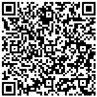 QR Code for bitcoin:bitcoin:bitcoin:bitcoin:bitcoin:bitcoin:bitcoin:bitcoin:bitcoin:bitcoin:bitcoin:bitcoin:3NJDNXm7pygFwdTPvsHifAEkpWaUDdA5br