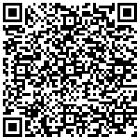 QR Code for bitcoin:bitcoin:bitcoin:bitcoin:bitcoin:bitcoin:bitcoin:bitcoin:bitcoin:bitcoin:bitcoin:bitcoin:3NJGyVLA3B9Y4qdv7YLqFuSSCDiRfGc11F